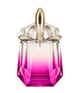 Produktbild 1 von 6, MUGLER Alien Eau de Parfum