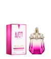 Productafbeelding 2 van 6, MUGLER Alien Eau de Parfum
