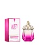 Zdjęcie produktu 2 z 5, MUGLER Alien Woda perfumowana
