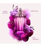 Productafbeelding 3 van 6, MUGLER Alien Eau de Parfum