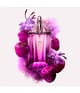 Zdjęcie produktu 3 z 5, MUGLER Alien Woda perfumowana