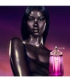 Productafbeelding 4 van 6, MUGLER Alien Eau de Parfum