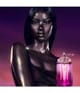 Produktbild 4 von 6, MUGLER Alien Eau de Parfum