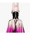 Productafbeelding 5 van 6, MUGLER Alien Eau de Parfum