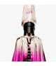 Image du produit 4 sur 5, MUGLER Alien Eau de parfum