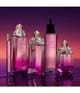 Produktbild 6 von 6, MUGLER Alien Eau de Parfum