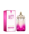 Obrázek produktu 2 z 6, MUGLER Alien Parfémovaná voda