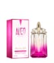 Zdjęcie produktu 2 z 5, MUGLER Alien Woda perfumowana