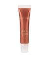 Produktbillede 1 af 4, LANCÔME Juicy Tubes Lipgloss