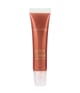 Produktbillede 1 af 4, LANCÔME Juicy Tubes Lipgloss