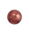 Produktbild 2 von 4, LANCÔME Juicy Tubes Lipgloss