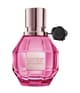 Productafbeelding 1 van 2, Viktor & Rolf Flowerbomb Eau de Parfum