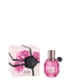 Productafbeelding 2 van 2, Viktor & Rolf Flowerbomb Eau de Parfum