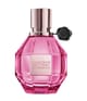 Zdjęcie produktu 1 z 2, Viktor & Rolf Flowerbomb Woda perfumowana
