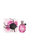 Zdjęcie produktu 2 z 2, Viktor & Rolf Flowerbomb Woda perfumowana