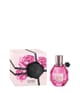 Zdjęcie produktu 2 z 2, Viktor & Rolf Flowerbomb Woda perfumowana