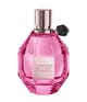 Zdjęcie produktu 1 z 2, Viktor & Rolf Flowerbomb Woda perfumowana