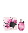 Zdjęcie produktu 2 z 2, Viktor & Rolf Flowerbomb Woda perfumowana