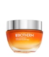 Productafbeelding 1 van 6, BIOTHERM Aquasource+ Gezichtsgel