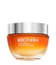 Productafbeelding 1 van 6, BIOTHERM Aquasource+ Gezichtsgel