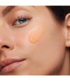 Productafbeelding 3 van 6, BIOTHERM Aquasource+ Gezichtsgel