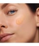 Produktbild 3 von 6, BIOTHERM Aquasource+ Gesichtsgel