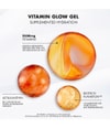 Productafbeelding 4 van 6, BIOTHERM Aquasource+ Gezichtsgel