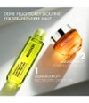 Productafbeelding 6 van 6, BIOTHERM Aquasource+ Gezichtsgel