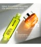 Productafbeelding 6 van 6, BIOTHERM Aquasource+ Gezichtsgel