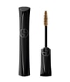 Produktbild 1 von 6, Giorgio Armani Vertigo Drama Mascara