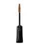Produktbild 1 von 6, Giorgio Armani Vertigo Drama Mascara