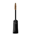 Produktbild 2 von 6, Giorgio Armani Vertigo Drama Mascara