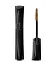 Produktbild 2 von 6, Giorgio Armani Vertigo Drama Mascara
