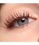 Produktbild 3 von 6, Giorgio Armani Vertigo Drama Mascara
