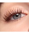 Produktbild 4 von 6, Giorgio Armani Vertigo Drama Mascara