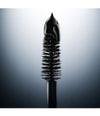 Produktbild 5 von 6, Giorgio Armani Vertigo Drama Mascara