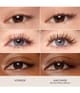 Produktbild 5 von 6, Giorgio Armani Vertigo Drama Mascara
