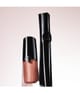 Produktbild 6 von 6, Giorgio Armani Vertigo Drama Mascara