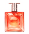 Productafbeelding 1 van 6, LANCÔME Idôle Eau de Parfum
