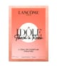 Produktbillede 2 af 6, LANCÔME Idôle Eau de Parfum