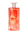 Zdjęcie produktu 1 z 6, LANCÔME Idôle Woda perfumowana