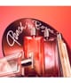 Produktbild 4 von 6, LANCÔME Idôle Eau de Parfum
