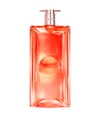 Zdjęcie produktu 1 z 6, LANCÔME Idôle Woda perfumowana