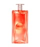 Produktbild 1 von 6, LANCÔME Idôle Eau de Parfum
