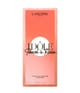 Produktbild 2 von 6, LANCÔME Idôle Eau de Parfum