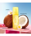 Productafbeelding 2 van 6, LANCÔME Lancôme Ô Zenith Body Mist
