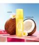 Productafbeelding 2 van 6, LANCÔME Lancôme Ô Zenith Body Mist