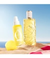 Productafbeelding 4 van 6, LANCÔME Lancôme Ô Zenith Body Mist