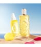 Produktbild 4 von 6, LANCÔME Lancôme Ô Zenith Körperspray