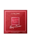 Productafbeelding 2 van 6, LANCÔME La Nuit Eau de Parfum